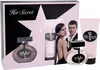 Antonio Banderas Her Secret Dárková sada 50ml EDT + 100ml Náhled obrázku produktu 1
