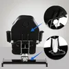CLP Hydraulische Kosmetikliege Split schwarz Produktbild-Vorschau 5