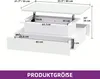 BALCONERA Couchtische, Beistelltische, Wohnzimmertisch, Produktbild-Vorschau 7