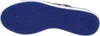 Adidas Herren Sneaker, weiß(weiß), Gr. 9 Produktbild-Vorschau 14