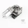 Scheibenwischer Frontmotor Frontwischermotor vorne für Audi Produktbild-Vorschau 2