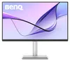 MA320UP für MacBook (80 cm (31.5 Zoll), silber, UltraHD/4K, Produktbild-Vorschau 1