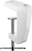 Goobay Lupenleuchten Ersatztischklemme - 0 mm - 60 mm, Produktbild-Vorschau 3