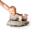 Gonge roller board "Floor Surfer", Nordic Podgląd zdjęcia produktu 1