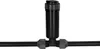 T-Stück Rohrverbinder Rohranschluss 25 mm x 1/2" Gardena Produktbild-Vorschau 7