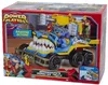 Power Players PWW03, LKW, 4 Jahr(e), Mehrfarbig Produktbild-Vorschau 1