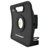 Scangrip COB LED-Arbeitsleuchte Nova 3K C+R DS 3000 lm 26 W Produktbild-Vorschau 9