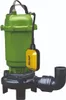 Procraft PN23 Sumpfpumpe | PN23, 6973934255584 Produktbild-Vorschau 6