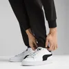 PUMA Unisex Essentials Trainingsanzug - 684848, Produktbild-Vorschau 7