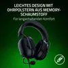 Razer BlackShark V2 X (Xbox) - Kabelgebundenes E-Sport Produktbild-Vorschau 14