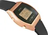 Montre CASIO pour femmes LW-204-1ADF Voir les images du produit 2