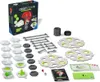 Ravensburger 27464 GraviTrax PRO The Game Splitter Produktbild-Vorschau 7