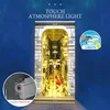 Reobrix 66030 Sternenjäger Buch Klemmbaustein Displaymodell Produktbild-Vorschau 3
