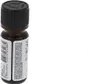Duftöl 10ml Grosse Auswahl II  Duftlampe Duftstein Aromaöl Produktbild-Vorschau 4