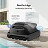 Robot per piscina Beatbot - Modello Sora P1 Anteprima dell’immagine prodotto 4