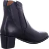 Everybody Stiefelette Stiefelette Glattleder Produktbild-Vorschau 11