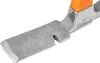 NEO TOOLS NEO tools 25-133 Hammer Produktbild-Vorschau 6