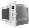 Cecotec 01394, Integriert, Grill-Mikrowelle, 25 l, 900 W, Produktbild-Vorschau 7