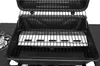 LUND 99645, Ocel, 913 mm, 460 mm, 1020 mm, 14,3 kg, 1 kusů Náhled obrázku produktu 5