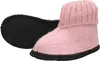 Bergstein Cozy Soft Pink Wolle Größe: 25 Normal Produktbild-Vorschau 12