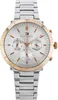A close-up studio shot of a Tommy Hilfiger women's watch. Náhľad obrázku produktu