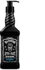 Bandido Aftershave Cream Cologne Aftershave Balsam 350ml Produktbild-Vorschau 1