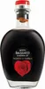 Balsamico-Essig aus Modena IGP 250ml - Monari Federzoni Produktbild-Vorschau 1