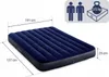Materac dmuchany, Air Bed Classic Full, 137x191x25 cm, Podgląd zdjęcia produktu 38