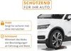 2x Einparkhilfe vorne und hinten Radstopper Garage 52x25 Produktbild-Vorschau 3