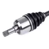 RIDEX 13D0258 Antriebswelle Vorne Links für FIAT DUCATO Produktbild-Vorschau 5