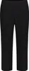 Mac - Damen Hose, CHIARA cropped (2173-00-0231L), Produktbild-Vorschau 9