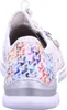 Buty Rieker L325290 Podgląd zdjęcia produktu 14