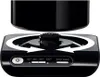 Bosch TWK8613P Wasserkocher & Toaster - Schwarz / Edelstahl Produktbild-Vorschau 21