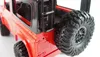 AMEWI 22374 Amewi RC Auto Geländewagen Li-Ion Akku 500mAh Voir les images du produit 6