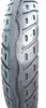Pneumatico moto 110/90-16 Yuanxing TT per Junak Mz Etz Anteprima dell’immagine prodotto 3