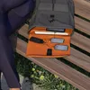 Goobay 53935 Powerbank Slimline 10.000 mAh Potente 10.000 Anteprima dell’immagine prodotto 24