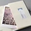 Sigel C2523, Osobný denník, Čierna, Jednofarebné, Bez Náhľad obrázku produktu 13