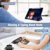 Fintie Hybrid Hülle für iPad Air 11 Zoll M4/M3/M2 Produktbild-Vorschau 4