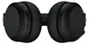 Jabra 27599-989-989 Jabra Evolve2 75 MS Headset BT Over-Ear Anteprima dell’immagine prodotto 6