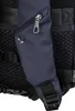 Pacsafe - 61125658 - Rucksack - V 26L - blau Produktbild-Vorschau 23