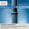 Jura Claris Smart+ Filterpatrone 3er Pack 24233 Náhled obrázku produktu 21
