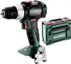 Metabo BS 18 LT BL Akku-Bohrschrauber Basic ohne Akku Produktbild-Vorschau 9