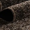 _#sku_BARKSPACE801501900BROWN-BARKSPACE802501900BROWN-BARKSPACE1201701900BROWN-BARKSPACE2403401900BROWN-BARKSPACE1402001900BROWN-BARKSPACE1602301900BROWN-BARKSPACE2002901900BROWN# Produktbild-Vorschau
