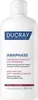 Ducray Anaphase Shampoo tegen haaruitval, 400 ml Productafbeelding-voorbeeld 1