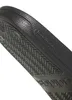 Adidas Buty Adilette Shower, GZ3779 Podgląd zdjęcia produktu 8