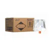 Toilettensitzreiniger 6374 6x0,4l Btl.SCOTT Produktbild-Vorschau 12