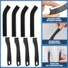Spaltreinigungsbürste,Hard-Bristled Crevice Cleaning Produktbild-Vorschau 4