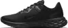 Nike Schuhe Revolution 6 Next Nature, DC3728001 Produktbild-Vorschau 6