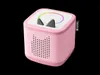 tonies Toniebox 2 Rosa, Spielzeug-Spieldose, 1 Jahr(e), 815 Produktbild-Vorschau 13
