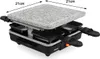 Tristar RA-2745 Raclette-Stein 4, 4 Person(en), Kunststoff, Produktbild-Vorschau 12
